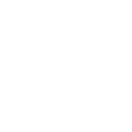 Chapin Plumbers